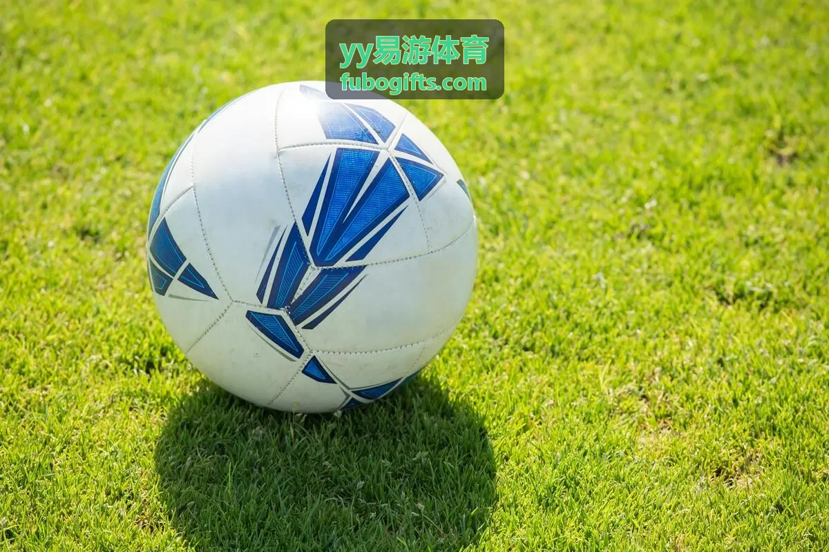 yy易游体育 NBA季后赛